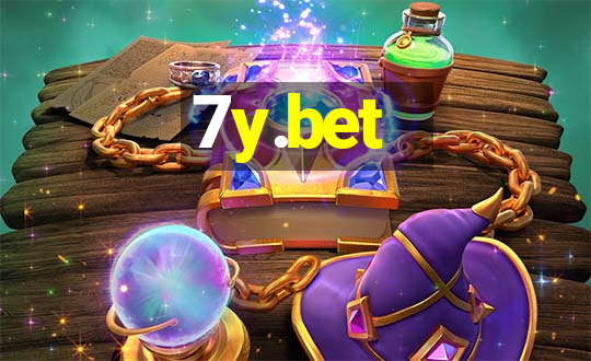 7y.bet