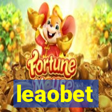 leaobet