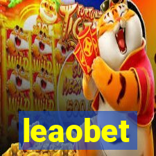 leaobet