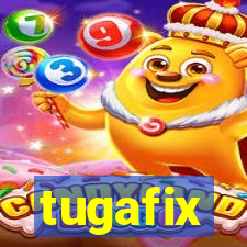 tugafix