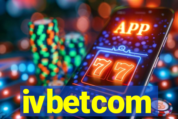 ivbetcom