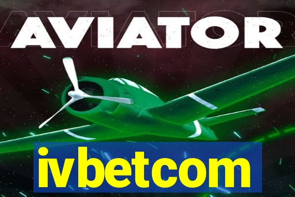 ivbetcom