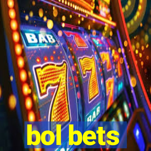 bol bets