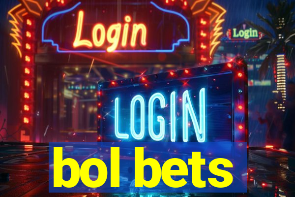 bol bets