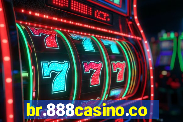 br.888casino.com