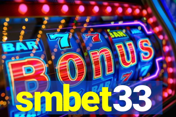 smbet33