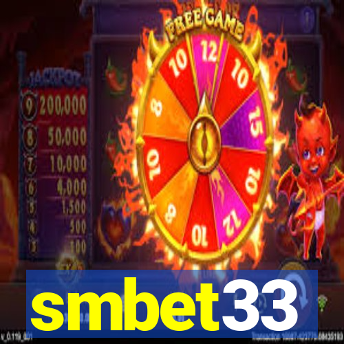 smbet33