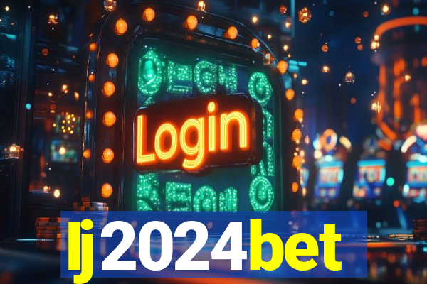 Ij2024bet