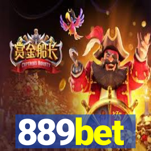 889bet