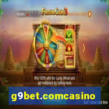 g9bet.comcasino