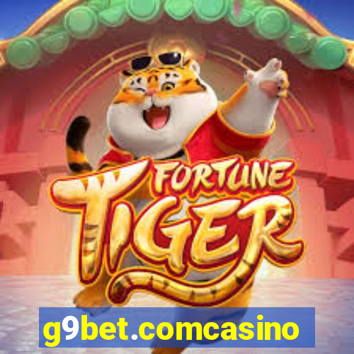 g9bet.comcasino