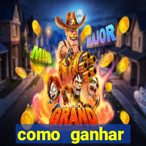 como ganhar dinheiro no jogo plinko