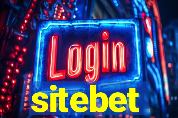 sitebet