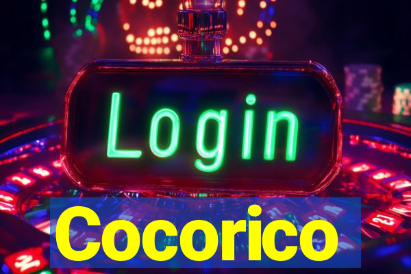 Cocorico