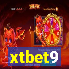 xtbet9