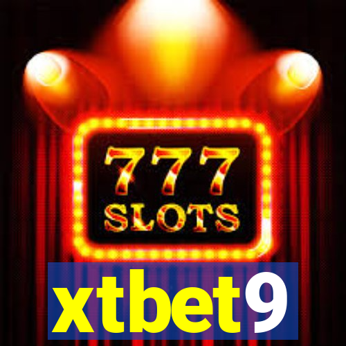 xtbet9