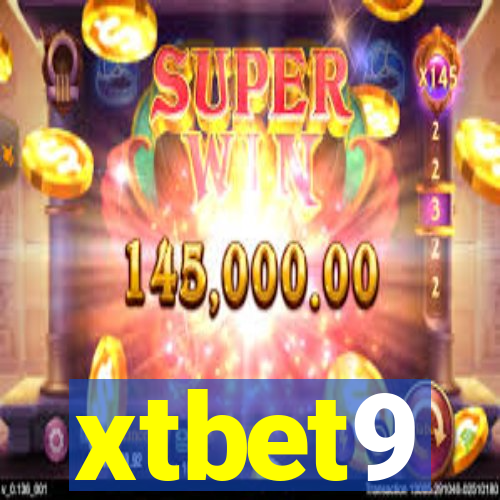 xtbet9