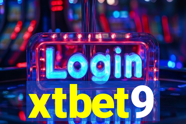 xtbet9