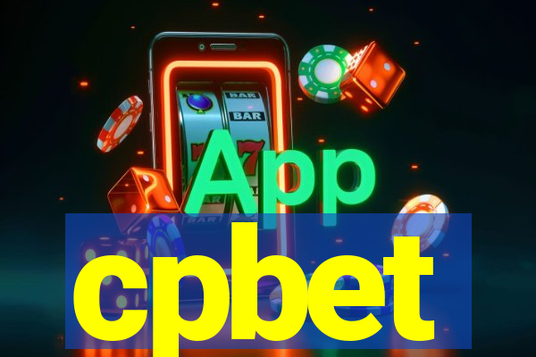 cpbet