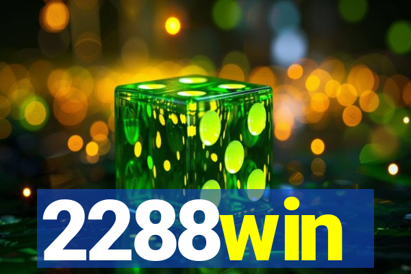 2288win