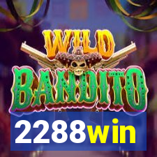 2288win