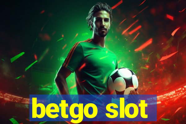 betgo slot