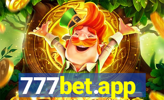 777bet.app