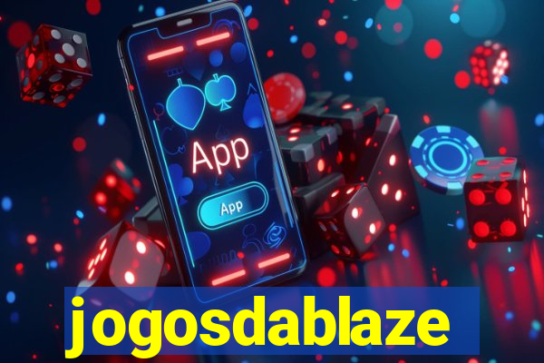 jogosdablaze