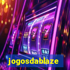 jogosdablaze