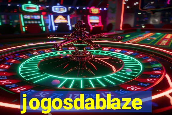 jogosdablaze