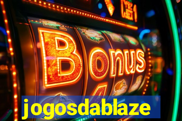 jogosdablaze