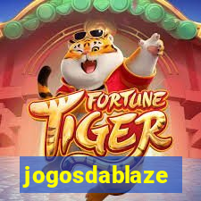 jogosdablaze