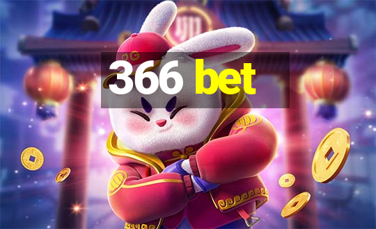 366 bet