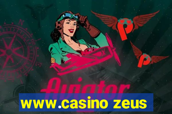 www.casino zeus