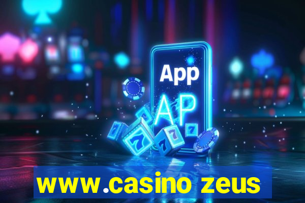 www.casino zeus