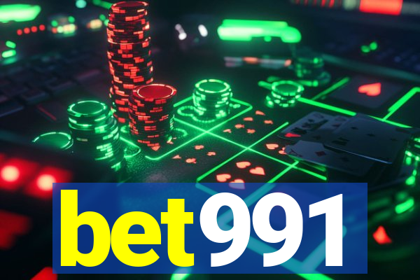 bet991