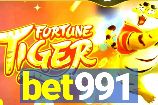 bet991