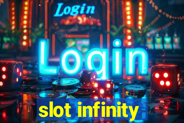 slot infinity