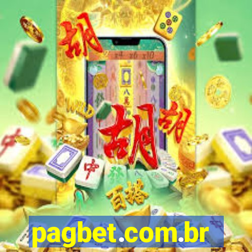 pagbet.com.br