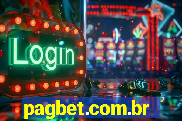 pagbet.com.br