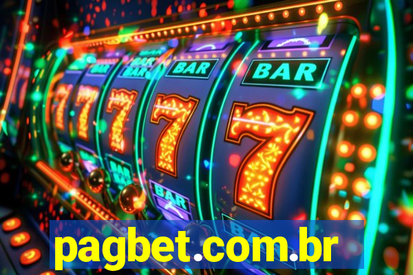 pagbet.com.br