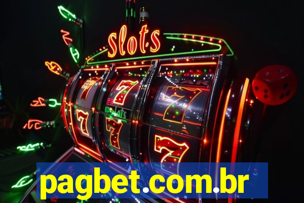 pagbet.com.br