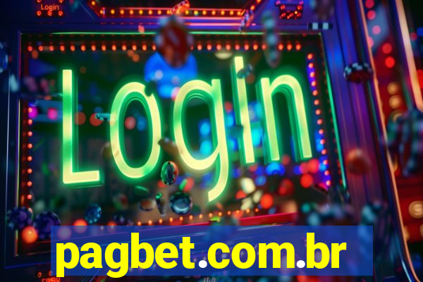 pagbet.com.br