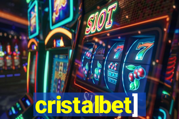 cristalbet]