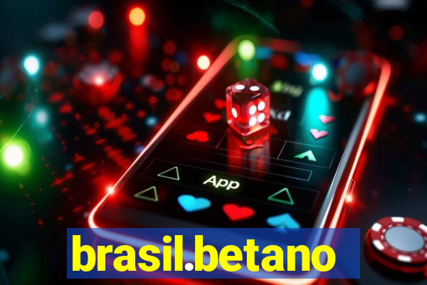 brasil.betano