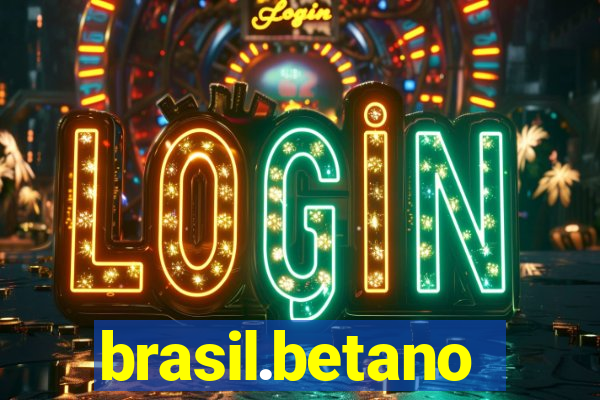 brasil.betano