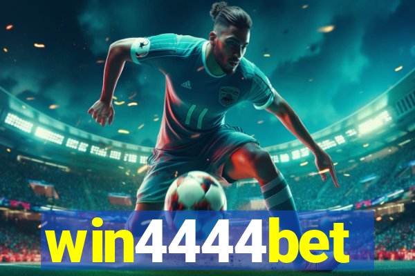 win4444bet