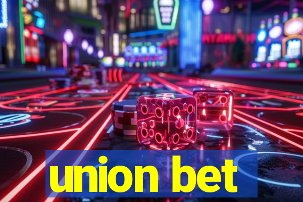 union bet