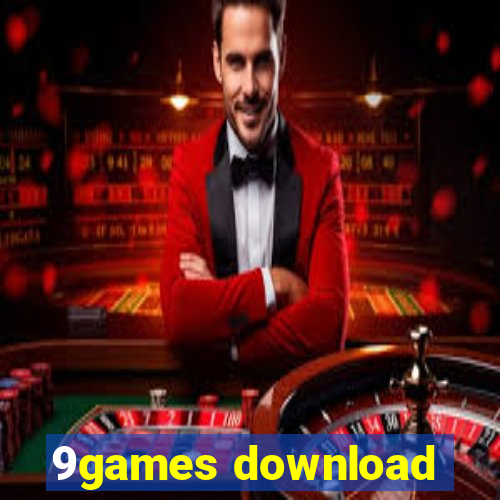 9games download