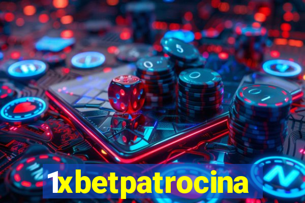 1xbetpatrocina